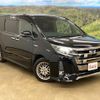 toyota noah 2018 -TOYOTA--Noah ZWR80W--ZWR80-0342842---TOYOTA--Noah ZWR80W--ZWR80-0342842- image 21