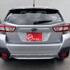 subaru xv 2017 -SUBARU--Subaru XV DBA-GT7--GT7-047224---SUBARU--Subaru XV DBA-GT7--GT7-047224- image 15