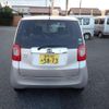 honda n-one 2013 -HONDA--N ONE JG1--1023030---HONDA--N ONE JG1--1023030- image 4