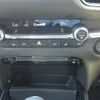 mazda cx-3 2020 -MAZDA--CX-30 5BA-DMEP--DMEP-105816---MAZDA--CX-30 5BA-DMEP--DMEP-105816- image 15