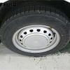 nissan note 2020 -NISSAN 【仙台 501ﾅ7575】--Note SNE12-034088---NISSAN 【仙台 501ﾅ7575】--Note SNE12-034088- image 10