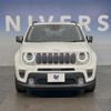 jeep renegade 2019 quick_quick_BU13_1C4BU0000KPK25154 image 13