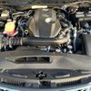 lexus is 2016 -LEXUS--Lexus IS DBA-ASE30--ASE30-0002437---LEXUS--Lexus IS DBA-ASE30--ASE30-0002437- image 19