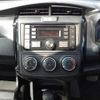 toyota corolla-axio 2020 CFJ1843503 image 5