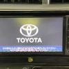 toyota aqua 2018 -TOYOTA--AQUA DAA-NHP10--NHP10-6664534---TOYOTA--AQUA DAA-NHP10--NHP10-6664534- image 4