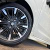 suzuki spacia 2019 quick_quick_MK53S_MK53S-627065 image 13