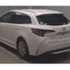 toyota corolla-touring-wagon 2021 quick_quick_3BA-ZRE212W_6036844 image 2