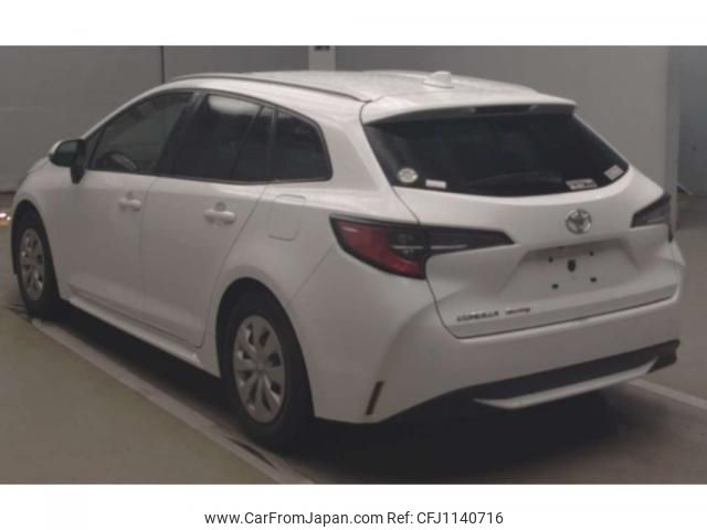 toyota corolla-touring-wagon 2021 quick_quick_3BA-ZRE212W_6036844 image 2