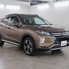 mitsubishi eclipse-cross 2019 quick_quick_3DA-GK9W_GK9W-0101549 image 5