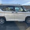 mitsubishi delica-mini 2024 -MITSUBISHI 【八王子 581ｸ6951】--Delica Mini 5AA-B34A--B34A-0606797---MITSUBISHI 【八王子 581ｸ6951】--Delica Mini 5AA-B34A--B34A-0606797- image 11