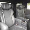 toyota vellfire 2024 CFJ1848516 image 10
