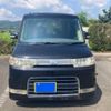 daihatsu tanto 2007 -DAIHATSU--Tanto CBA-L350S--L350S-0318864---DAIHATSU--Tanto CBA-L350S--L350S-0318864- image 1