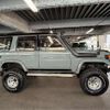 toyota land-cruiser 1994 -TOYOTA--Land Cruiser HZJ77HV--HZJ770005819---TOYOTA--Land Cruiser HZJ77HV--HZJ770005819- image 42