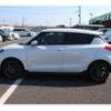 suzuki swift 2023 -SUZUKI--Swift 4BA-ZC33S--ZC33S-503815---SUZUKI--Swift 4BA-ZC33S--ZC33S-503815- image 9