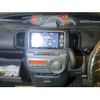 daihatsu tanto 2008 -DAIHATSU--Tanto CBA-L375S--L375S-0004240---DAIHATSU--Tanto CBA-L375S--L375S-0004240- image 20