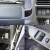 mazda bongo-truck 2014 -MAZDA--Bongo Truck ABF-SKP2L--SKP2L-103295---MAZDA--Bongo Truck ABF-SKP2L--SKP2L-103295- image 26