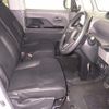daihatsu tanto 2020 -DAIHATSU 【那須 580ｻ1657】--Tanto LA650S-0108284---DAIHATSU 【那須 580ｻ1657】--Tanto LA650S-0108284- image 6