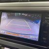 toyota land-cruiser-prado 2015 CFJ1817509 image 4