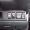 nissan note 2010 TE4286 image 19