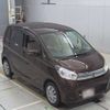 nissan dayz 2018 -NISSAN--DAYZ B21W-0460384---NISSAN--DAYZ B21W-0460384- image 6