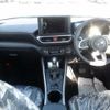 daihatsu rocky 2024 -DAIHATSU--Rocky 5BA-A201S--A201S-0015***---DAIHATSU--Rocky 5BA-A201S--A201S-0015***- image 2