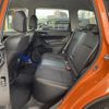 subaru forester 2015 -SUBARU--Forester DBA-SJ5--SJ5-067995---SUBARU--Forester DBA-SJ5--SJ5-067995- image 19