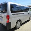 nissan caravan-van 2022 CFJ1714063 image 8
