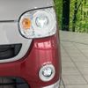 daihatsu move-canbus 2016 CFJ1569726 image 13