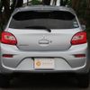 mitsubishi mirage 2020 quick_quick_A03A_A03A-0050337 image 2