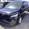 toyota voxy 2019 -TOYOTA--Voxy ZRR80G--0527242---TOYOTA--Voxy ZRR80G--0527242- image 5