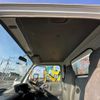 isuzu elf-truck 2007 GOO_NET_EXCHANGE_0520386A30250629W002 image 50