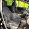 toyota prius-α 2014 -TOYOTA--Prius α DAA-ZVW41W--ZVW41-0019528---TOYOTA--Prius α DAA-ZVW41W--ZVW41-0019528- image 9