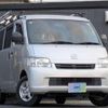 toyota townace-van 2019 quick_quick_DBF-S402M_S402M-0080661 image 4