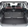 nissan aura 2021 -NISSAN--AURA 6AA-FE13--FE13-203149---NISSAN--AURA 6AA-FE13--FE13-203149- image 25