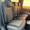 mercedes-benz g-class 2025 quick_quick_4AA-465250C_W1N4652502X024826 image 12