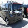 daihatsu thor 2019 -DAIHATSU--Thor M900S--0055182---DAIHATSU--Thor M900S--0055182- image 17