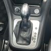 volkswagen sharan 2015 -VOLKSWAGEN--VW Sharan DBA-7NCTH--WVWZZZ7NZFV027217---VOLKSWAGEN--VW Sharan DBA-7NCTH--WVWZZZ7NZFV027217- image 12