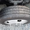 nissan atlas 2007 CFJ1569218 image 43