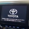 toyota alphard 2022 -TOYOTA--Alphard 3BA-AGH30W--AGH30-0423417---TOYOTA--Alphard 3BA-AGH30W--AGH30-0423417- image 4