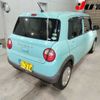 suzuki alto-lapin 2018 -SUZUKI 【富山 584ﾂ214】--Alto Lapin HE33S--HE33S-180397---SUZUKI 【富山 584ﾂ214】--Alto Lapin HE33S--HE33S-180397- image 6