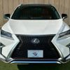 lexus rx 2015 CFJ1575290 image 3