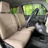 daihatsu mira-cocoa 2016 -DAIHATSU--Mira Cocoa DBA-L675S--L675S-0213274---DAIHATSU--Mira Cocoa DBA-L675S--L675S-0213274- image 9