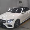 mercedes-benz e-class 2020 -MERCEDES-BENZ--Benz E Class WDD2384772F126500---MERCEDES-BENZ--Benz E Class WDD2384772F126500- image 5
