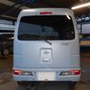 daihatsu hijet-van 2018 -DAIHATSU 【名古屋 480ﾒ5889】--Hijet Van EBD-S321V--S321V-0366529---DAIHATSU 【名古屋 480ﾒ5889】--Hijet Van EBD-S321V--S321V-0366529- image 10