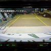 renault captur 2017 CFJ1690714 image 48