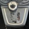 mazda premacy 2017 CFJ1685817 image 6