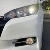 toyota wish 2017 -TOYOTA--Wish DBA-ZGE25W--ZGE25-6011837---TOYOTA--Wish DBA-ZGE25W--ZGE25-6011837- image 15