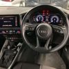 audi a1-sportback 2021 quick_quick_3BA-GBDKL_WAUZZZGB3MR010478 image 3