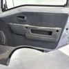 subaru sambar 2004 CMATCH_U00048975549 image 25