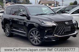 lexus lx 2021 quick_quick_3BA-URJ201W_URJ201-4345994